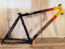 2001 gary fisher for sale  Fort Collins