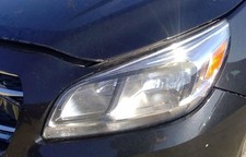 2013 ls chevy malibu for sale 2013 ls chevy malibu for sale Roseville
