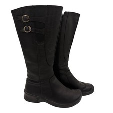 Keen women black for sale  Kalispell