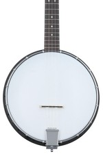 Gold tone acoustic for sale  Fort Wayne