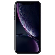 Apple iphone ricondizionato usato  Marano di Napoli