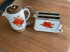 Vintage 1970s retro for sale  SWANSEA