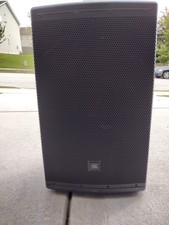 Jbl professional eon615 for sale  Lithonia