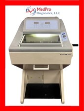 Thermo hm525 avantik for sale  Cleveland