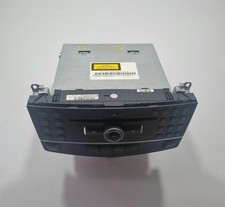 Mercedes classe w204 usato  Mirano