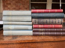 Colección de libros antiguos franceses - astronomía, la tierra, el sol, siglo XIX segunda mano  Embacar hacia Mexico