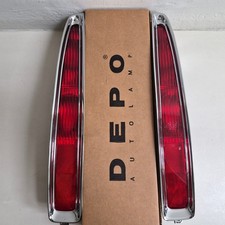New dead stock for sale  Gardena