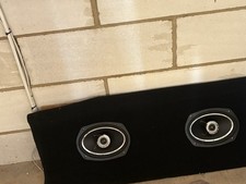 Pioneer mutant sub for sale Pioneer mutant sub for sale  CHELMSFORD