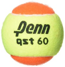 Penn qst tennis for sale  USA