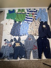 Vintage 2000s y2k for sale  Germantown