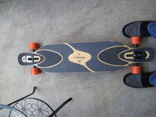 Loaded dervish sama for sale  Sequim