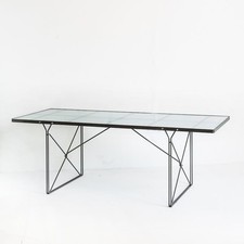 Vintage niels gammelgaard gebraucht kaufen Vintage niels gammelgaard gebraucht kaufen  Lehrte