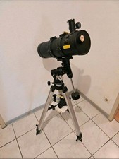 Bresser teleskop gebraucht kaufen  Löffingen