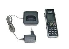 Panasonic tca185 mobilteil gebraucht kaufen Panasonic tca185 mobilteil gebraucht kaufen  Deutschland