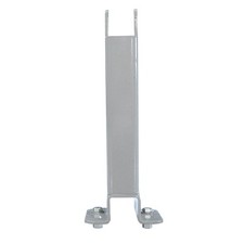 Field tuff ftf for sale  Lincoln