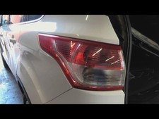 Driver left tail for sale  Cape Girardeau