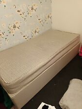 Single bed mattress for sale  GLASGOW