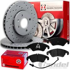 Zimmermann disques frein d'occasion Zimmermann disques frein d'occasion  Expédié en France