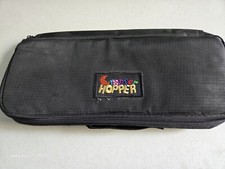 Cropper hopper long for sale  Palmetto