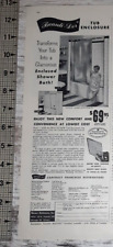 1955 beauti dor for sale  Lansing