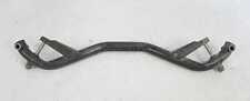 Bmw e32 front for sale  Cleveland