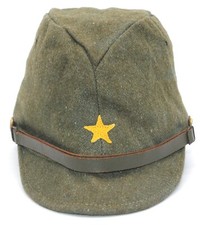 Casquette soldat off d'occasion  Nyons