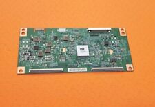 Con lvds board for sale  BOLTON