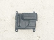 Spyder limited computer for sale  Odessa