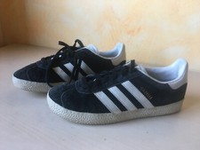 Scarpe shoes casual usato  Italia