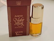 Full vintage aviance for sale  Keansburg