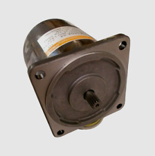 Brook crompton motor for sale  HULL