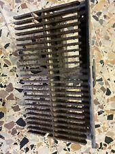 Vaillant vcw 240 usato  Torino