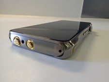 Ibasso dx320x limited for sale  LONDON
