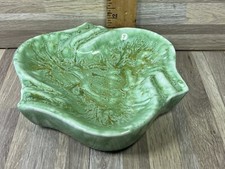 vintage large ashtray for sale vintage large ashtray for sale Spring Hill