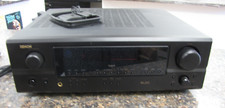 Denon stereo receiver for sale  Kenmore