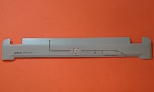Acer Aspire 5920 5920G Power Panel / Hinge Cover Gehäuse Scharniere EAZD1004010 comprar usado  Enviando para Brazil