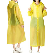 Unisex adult waterproof for sale  Solon