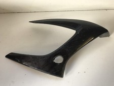 Cache droit carénage d'occasion  Satillieu