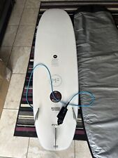 7ft surfboard for sale  BRIDGWATER