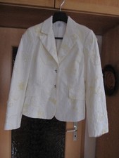 Schiffhauer blazer zart gebraucht kaufen  Bautzen