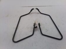 Honda cbf 600 usato  Zeccone