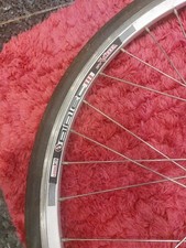 Bike heck motor gebraucht kaufen  Emmendingen