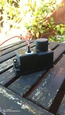 1h0962257e central locking for sale  MILTON KEYNES