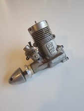 Max control line for sale  Sycamore