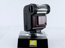 Testado🌸[Quase Perfeito] Nikon Speedlight SB-20 Suporte para Sapato Flash Do Japão comprar usado  Enviando para Brazil