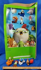 2005 chicken little for sale  Bloomington