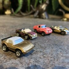 Micro machines galoob for sale  EASTLEIGH