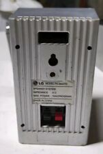 Kit altoparlanti 3620te usato  Casamarciano