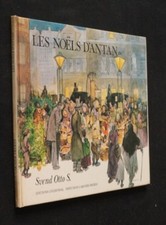 Noëls antan d'occasion  France