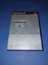 Ps2 playstation jap d'occasion  Moulins